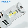 led car bulbs