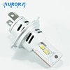 led car bulbs