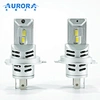 led headlight car