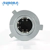 car led headlight