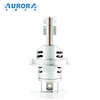 led headlight bulb