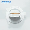 led headlight bulb